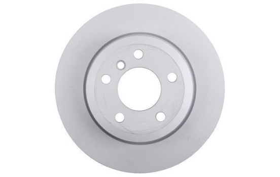 Brake Disc COATED 17870 ABS