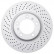 Brake Disc COATED 18009 ABS