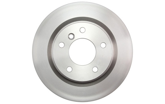 Brake Disc COATED 18172 ABS