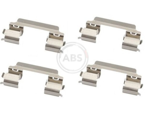 Brake Disc COATED 18179 ABS, Image 3