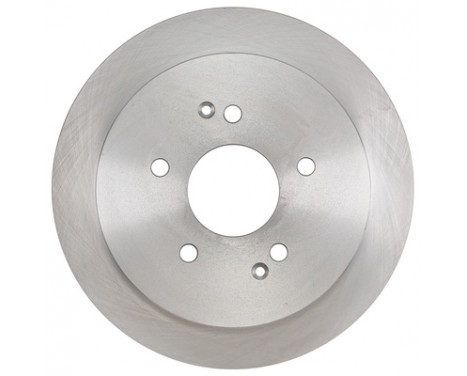 Brake Disc COATED 18226 ABS