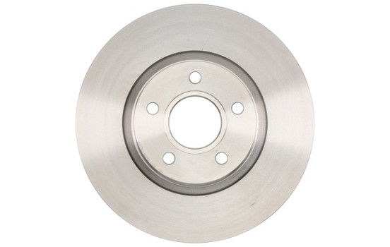 Brake Disc COATED 18273 ABS