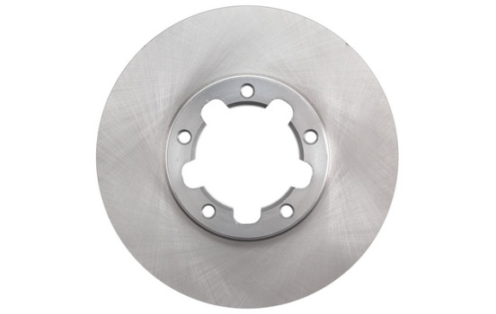 Brake Disc COATED 18281 ABS