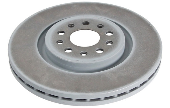 Brake Disc COATED 18531 ABS