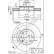 Brake Disc COATED DISC LINE 09.7628.11 Brembo, Thumbnail 2