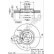 Brake Disc COATED DISC LINE 09.7808.11 Brembo, Thumbnail 2