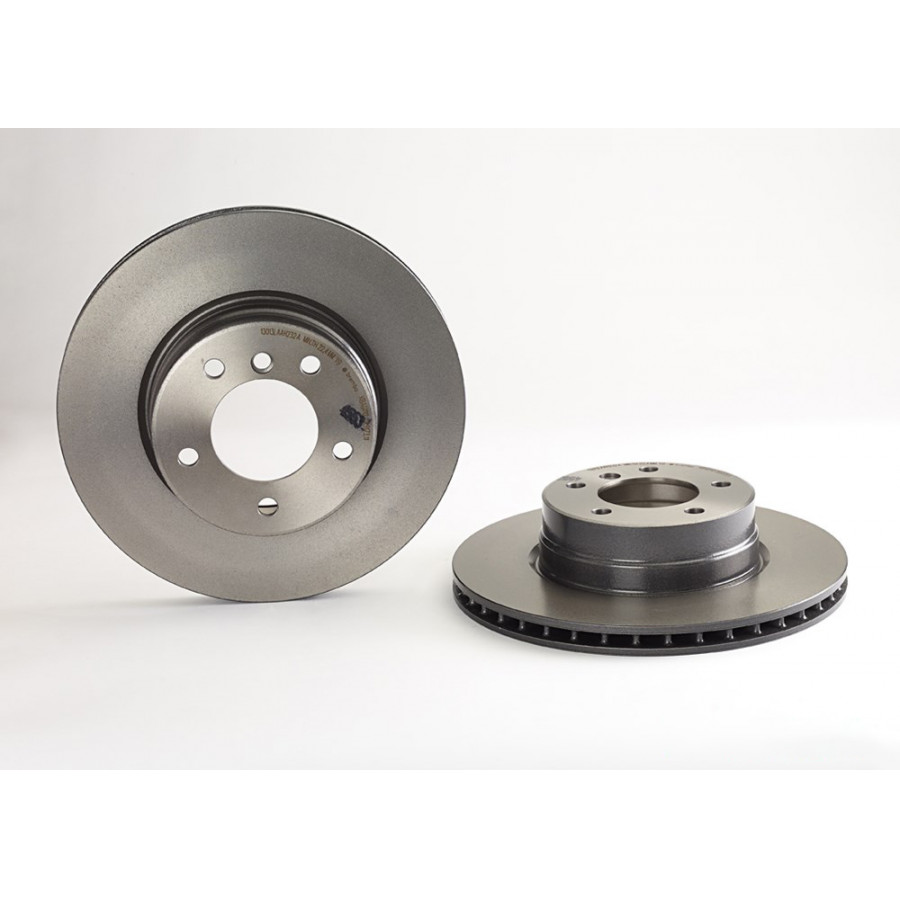 Sensore Usura Pastiglie Freno Posteriore Per BMW Serie 5 E39 (1997-2004) – Ricambio 34351163207