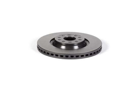 Brake Disc COATED DISC LINE 09.C306.11 Brembo, Image 4