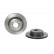 Brake Disc COATED DISC LINE 09.C315.11 Brembo