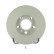 Brake disc DDF1164C Ferodo, Thumbnail 2