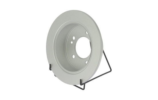 Brake disc DDF1447C Ferodo, Image 2