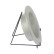 Brake disc DDF1606C Ferodo, Thumbnail 6