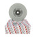 Brake disc DDF1730C-1 Ferodo, Thumbnail 3