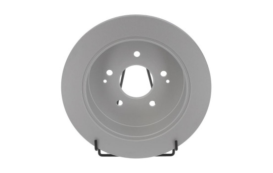 Brake disc DDF1992C Ferodo
