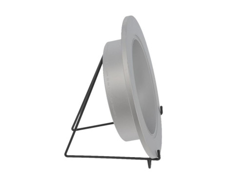 Brake disc DDF1992C Ferodo, Image 4