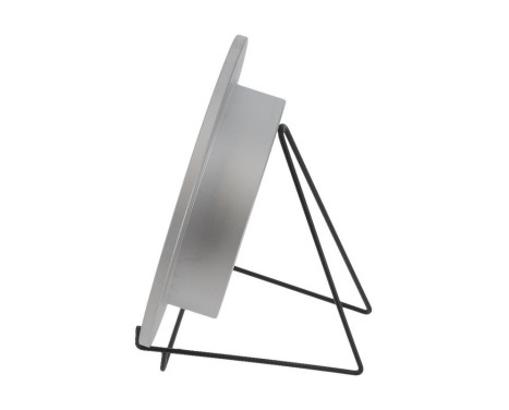 Brake disc DDF1992C Ferodo, Image 6