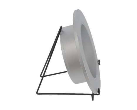 Brake disc DDF1993C Ferodo, Image 4