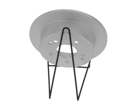 Brake disc DDF1993C Ferodo, Image 5