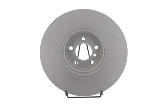 Brake disc DDF2042RC-1 Ferodo