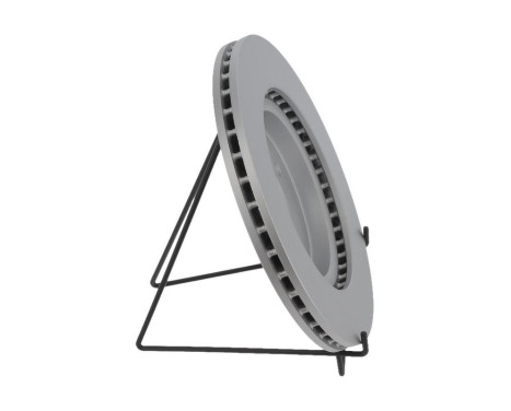 Brake disc DDF2376C Ferodo, Image 4