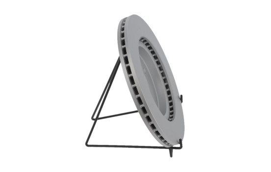 Brake disc DDF2376C Ferodo, Image 4