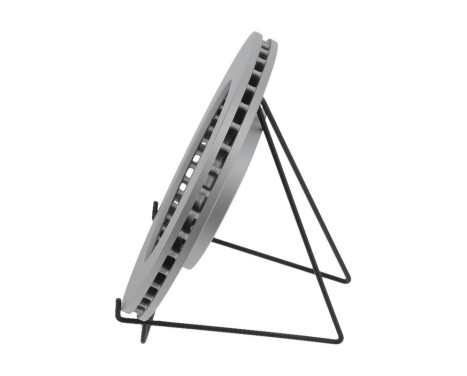 Brake disc DDF2376C Ferodo, Image 6