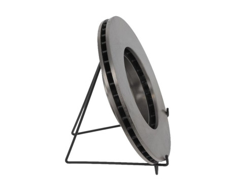 Brake disc DDF2574 Ferodo, Image 4