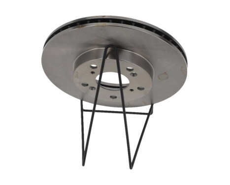 Brake disc DDF2574 Ferodo, Image 5