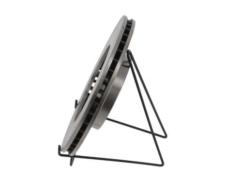 Brake disc DDF2574 Ferodo, Image 6