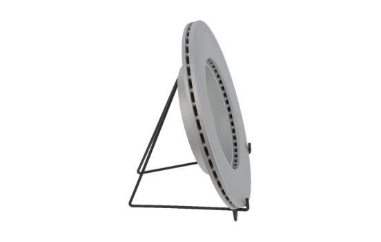 Brake disc DDF2638C Ferodo, Image 4