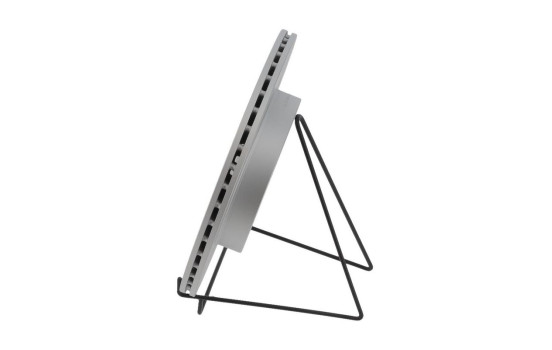 Brake disc DDF2638C Ferodo, Image 6