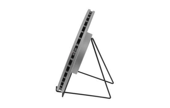 Brake disc DDF2702C Ferodo, Image 6