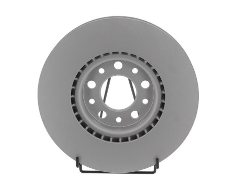 Brake disc DDF2773C Ferodo, Image 2