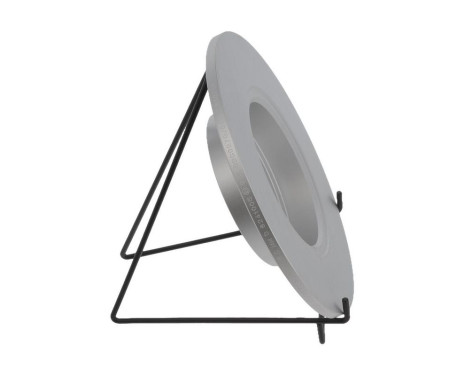 Brake disc DDF2777C Ferodo, Image 4