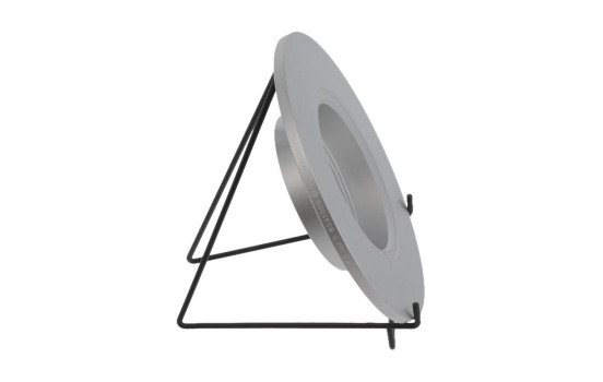 Brake disc DDF2777C Ferodo, Image 4