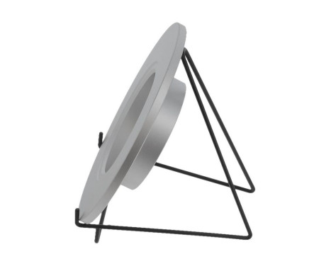 Brake disc DDF2777C Ferodo, Image 6