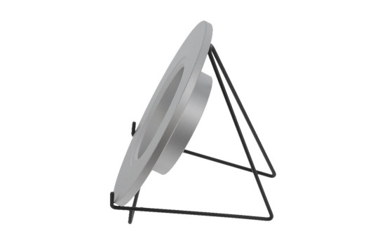 Brake disc DDF2777C Ferodo, Image 6