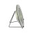 Brake disc DDF2786C Ferodo, Thumbnail 7