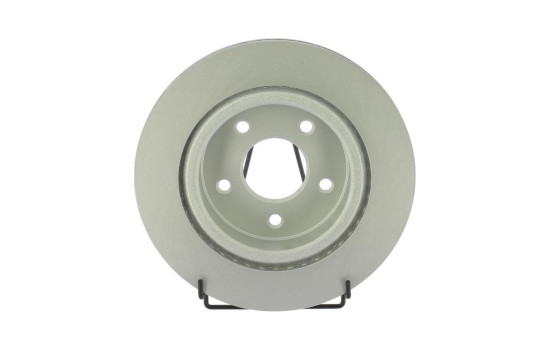Brake disc DDF2786C Ferodo, Image 3