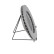 Brake disc DDF2791C Ferodo, Thumbnail 5