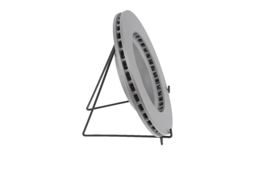 Brake disc DDF2791C Ferodo, Image 5