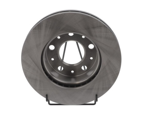 Brake disc DDF2795-1 Ferodo