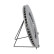 Brake disc DDF2805C Ferodo, Thumbnail 5