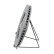 Brake disc DDF2805C Ferodo, Thumbnail 7