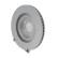 Brake disc DDF2805C Ferodo, Thumbnail 8