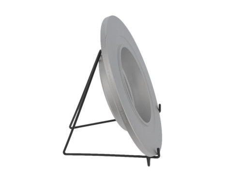 Brake disc DDF2812C Ferodo, Image 4