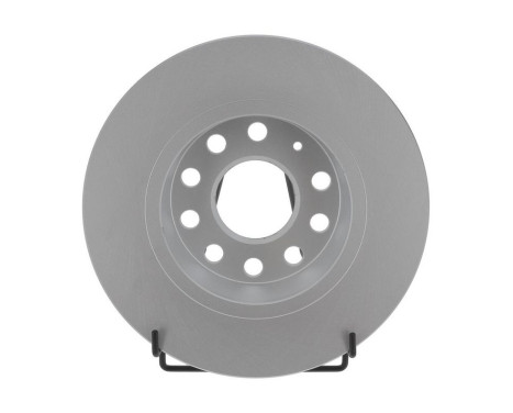 Brake disc DDF2825C Ferodo, Image 2