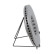Brake disc DDF2849C Ferodo, Thumbnail 5