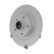 Brake disc DDF2857C-1 Ferodo, Thumbnail 8