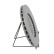 Brake disc DDF2882C Ferodo, Thumbnail 5